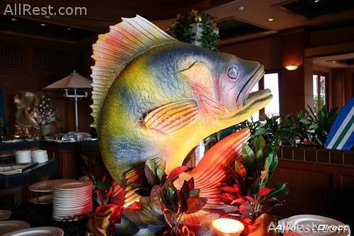 Novotel Phuket Resort 33